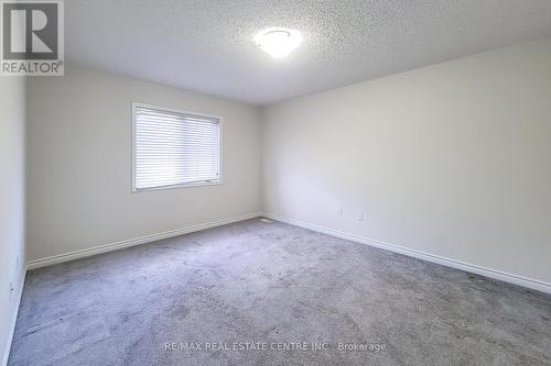 82 Reichert Court, Milton, ON - Indoor Photo Showing Other Room