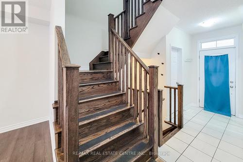 82 Reichert Court, Milton, ON - Indoor Photo Showing Other Room