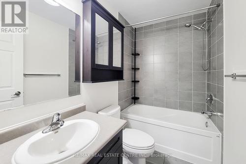 82 Reichert Court, Milton, ON - Indoor Photo Showing Bathroom