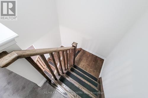 82 Reichert Court, Milton, ON - Indoor Photo Showing Other Room