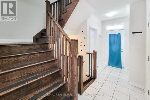 82 Reichert Court, Milton, ON - Indoor Photo Showing Other Room