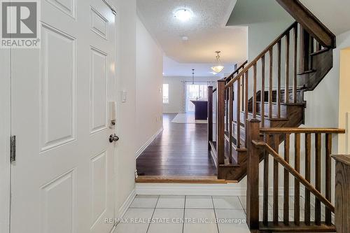 82 Reichert Court, Milton, ON - Indoor Photo Showing Other Room