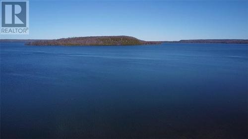 359 Ketchankookem Trail, Mindemoya, Manitoulin Island, ON - Outdoor With Body Of Water With View