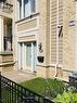 143 - 60 Fairwood Circle, Brampton, ON  - Outdoor 