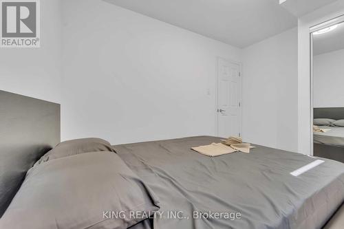 #Bsmt - 476 Wheat Boom Drive, Oakville, ON - Indoor Photo Showing Bedroom