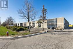 6305 DANVILLE ROAD  Mississauga, ON L5T 2H7