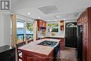 344 Fife Avenue, Smith-Ennismore-Lakefield, ON  - Indoor Photo Showing Kitchen 