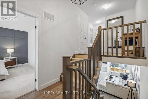 29 Bensley Lane, Hamilton, ON - Indoor Photo Showing Other Room