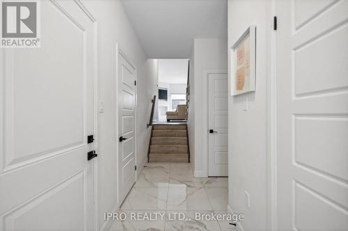 29 Bensley Lane, Hamilton, ON - Indoor Photo Showing Other Room