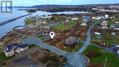 6 Commodore Place, Conception Bay South, NL 