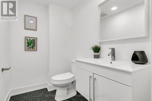 316 - 60 Southport Street, Toronto, ON - Indoor Photo Showing Bathroom