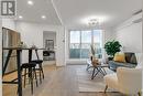 316 - 60 Southport Street, Toronto, ON  - Indoor 