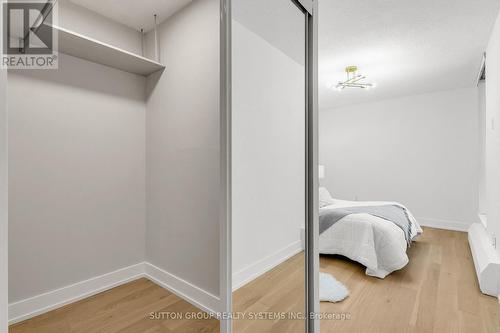 316 - 60 Southport Street, Toronto, ON - Indoor