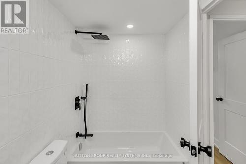 316 - 60 Southport Street, Toronto, ON - Indoor Photo Showing Bathroom