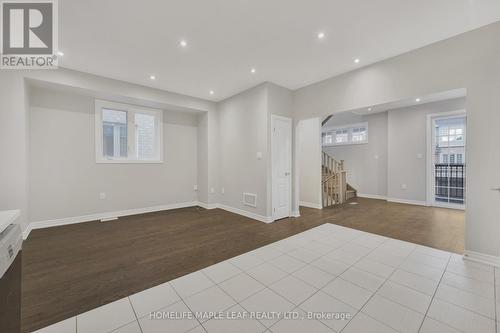 70 Hashmi Place, Brampton, ON - Indoor Photo Showing Other Room