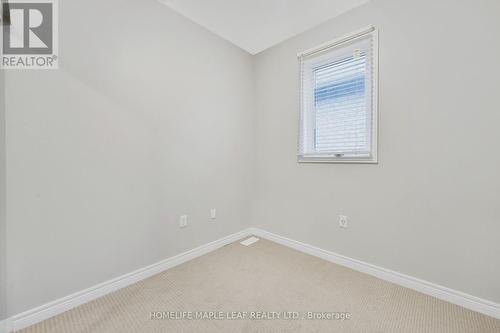 70 Hashmi Place, Brampton, ON - Indoor Photo Showing Other Room