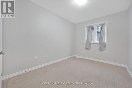 70 Hashmi Place, Brampton, ON - Indoor Photo Showing Other Room