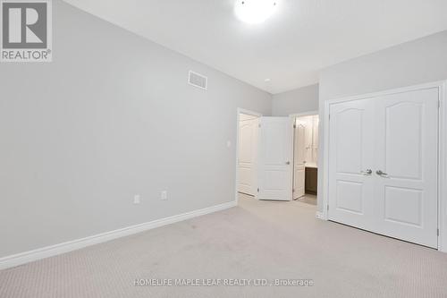 70 Hashmi Place, Brampton, ON - Indoor Photo Showing Other Room