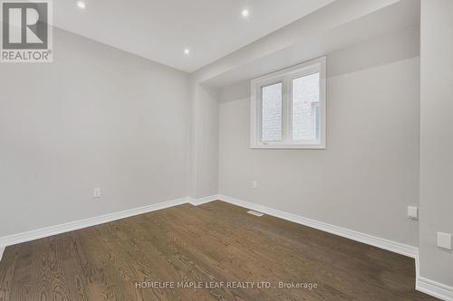 70 Hashmi Place, Brampton, ON - Indoor Photo Showing Other Room