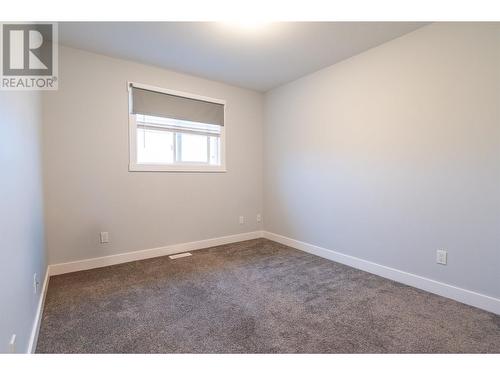 302 6798 Westgate Avenue, Prince George, BC - Indoor Photo Showing Other Room