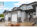 302 6798 Westgate Avenue, Prince George, BC  - Outdoor 