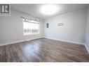 302 6798 Westgate Avenue, Prince George, BC  - Indoor Photo Showing Other Room 