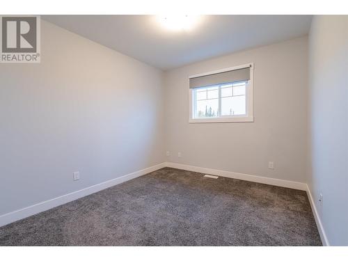 302 6798 Westgate Avenue, Prince George, BC - Indoor Photo Showing Other Room