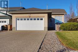 3638 Hammstrom WAY E  Regina, SK S4N 7N9