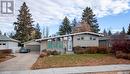 2015 Sommerfeld Avenue, Saskatoon, SK  - Outdoor 