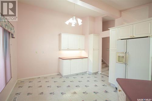 2015 Sommerfeld Avenue, Saskatoon, SK - Indoor Photo Showing Other Room