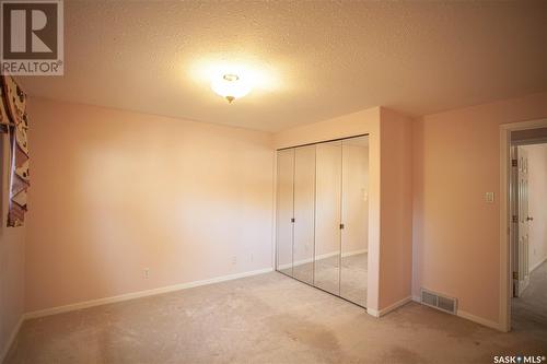 2015 Sommerfeld Avenue, Saskatoon, SK - Indoor Photo Showing Other Room