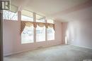 2015 Sommerfeld Avenue, Saskatoon, SK  - Indoor Photo Showing Other Room 