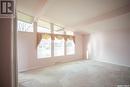 2015 Sommerfeld Avenue, Saskatoon, SK  - Indoor Photo Showing Other Room 