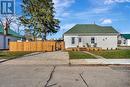 15 Gordon Street, Brantford, ON  - Outdoor 