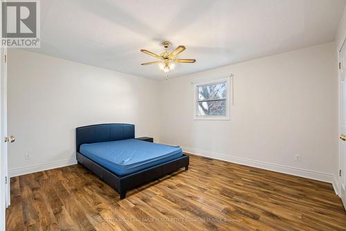 4046 20Th Side Road, Bradford West Gwillimbury, ON - Indoor Photo Showing Other Room