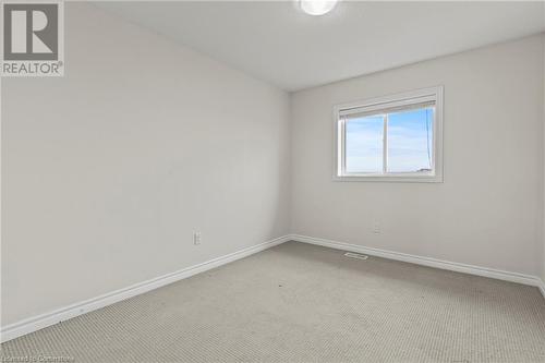 74 Vinton Road, Ancaster, ON - Indoor Photo Showing Other Room