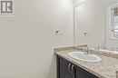 74 Vinton Road, Ancaster, ON  - Indoor Photo Showing Bathroom 