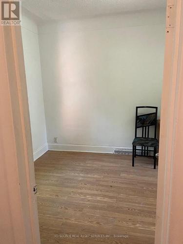 673 Wilson Street, Hamilton, ON - Indoor Photo Showing Other Room