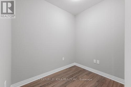 504 - 480 Gordon Krantz Avenue, Milton, ON - Indoor Photo Showing Other Room