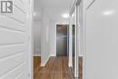 504 - 480 Gordon Krantz Avenue, Milton, ON  - Indoor Photo Showing Other Room 