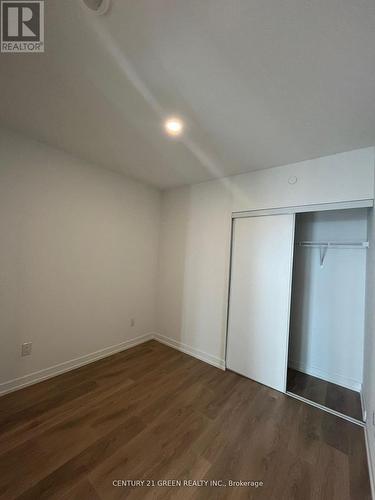 1225 - 1100 Sheppard Avenue, Toronto, ON - Indoor Photo Showing Other Room