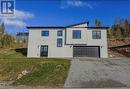 32 Blenheim Drive, Quispamsis, NB  - Outdoor 