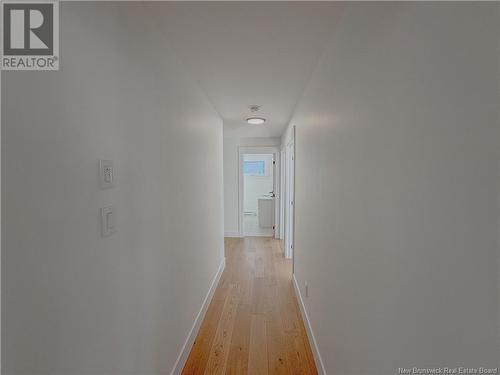 32 Blenheim Drive, Quispamsis, NB - Indoor Photo Showing Other Room