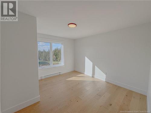 32 Blenheim Drive, Quispamsis, NB - Indoor Photo Showing Other Room