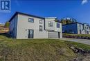 32 Blenheim Drive, Quispamsis, NB  - Outdoor 