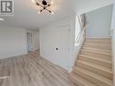 32 Blenheim Drive, Quispamsis, NB  - Indoor Photo Showing Other Room 