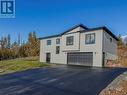 32 Blenheim Drive, Quispamsis, NB  - Outdoor 