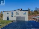 32 Blenheim Drive, Quispamsis, NB  - Outdoor 