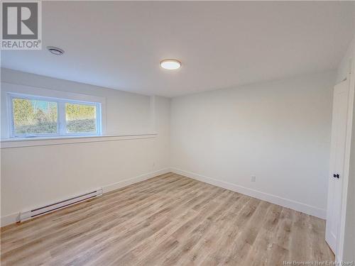 32 Blenheim Drive, Quispamsis, NB - Indoor Photo Showing Other Room