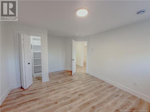 32 Blenheim Drive, Quispamsis, NB - Indoor Photo Showing Other Room